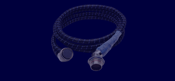 GE Aerospace Image