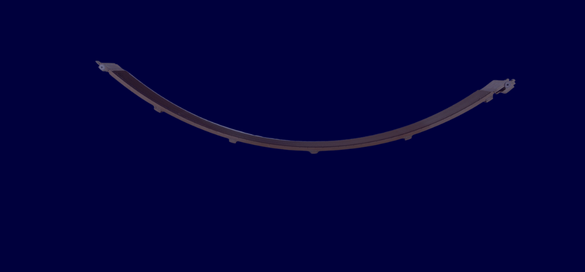 GE Aerospace Image