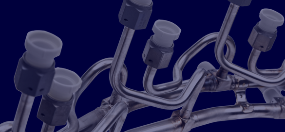 GE Aerospace Image