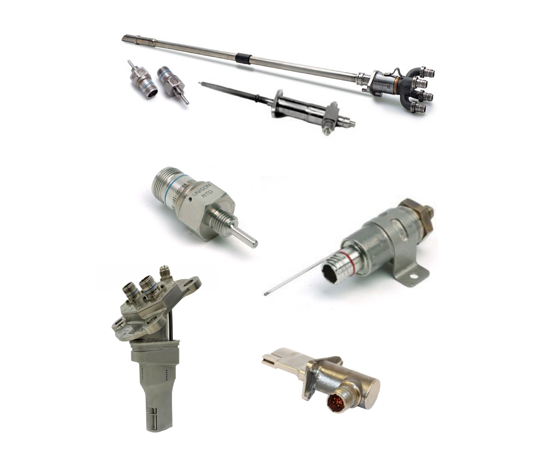 GE Aerospace