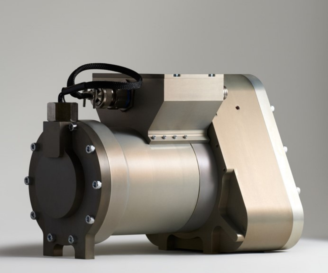 GE Aerospace