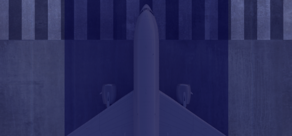 GE Aerospace Image
