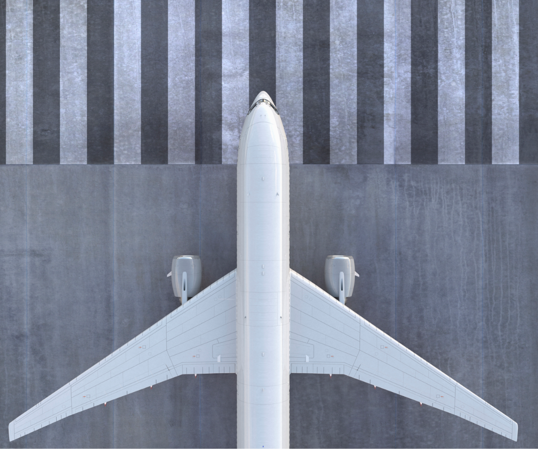 GE Aerospace
