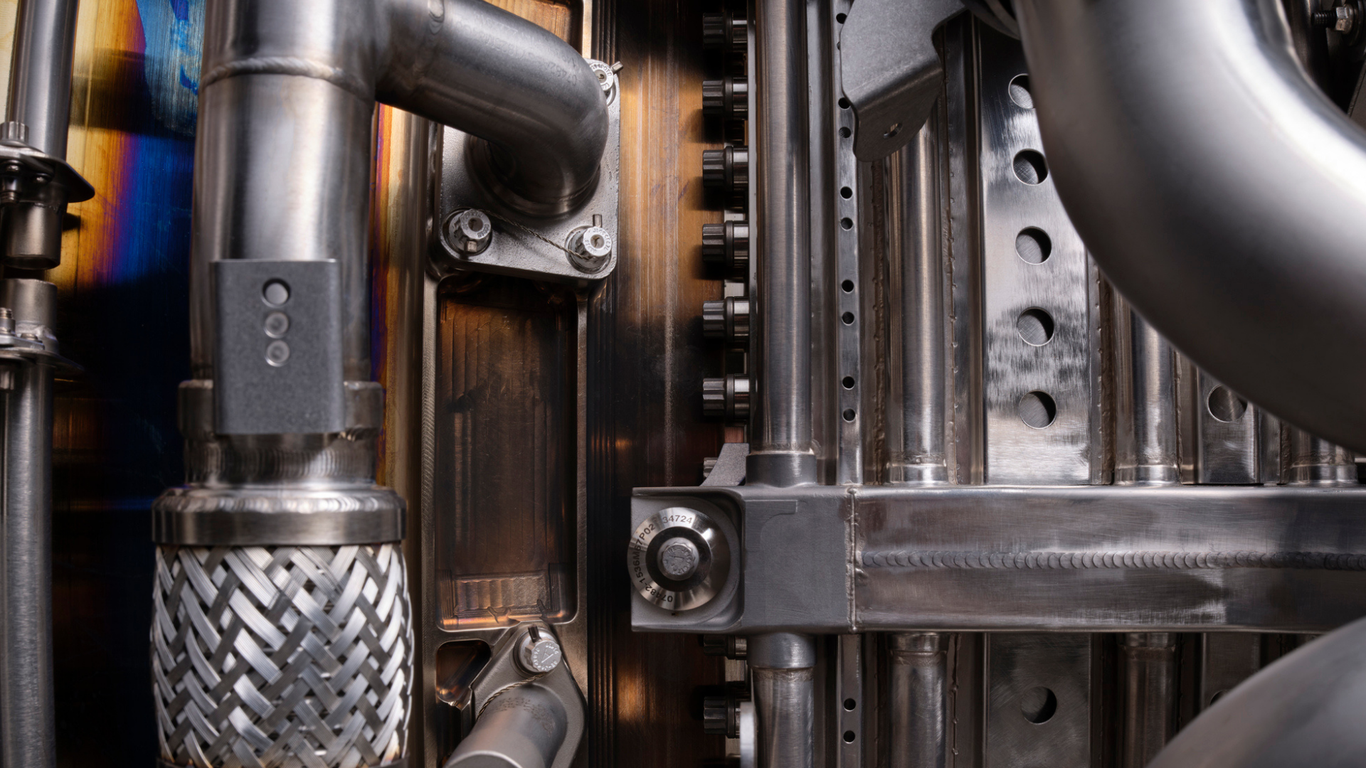 GE Aerospace