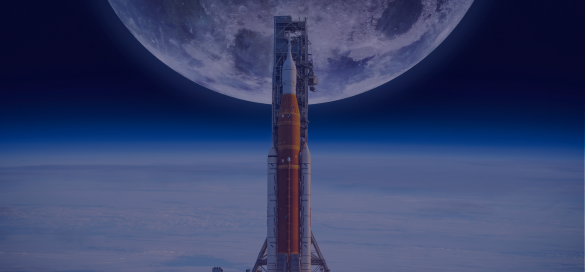 GE Aerospace Image