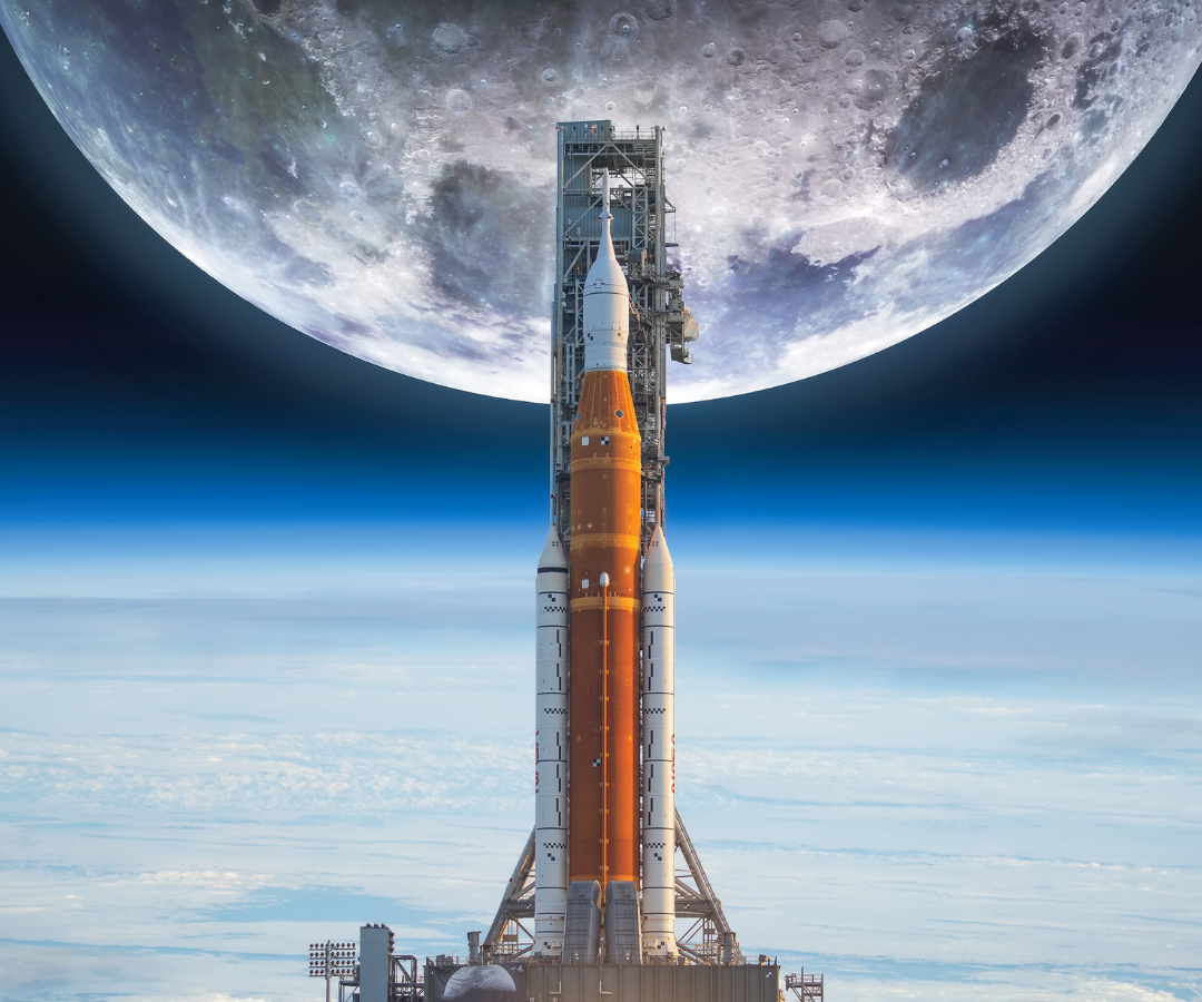 GE Aerospace