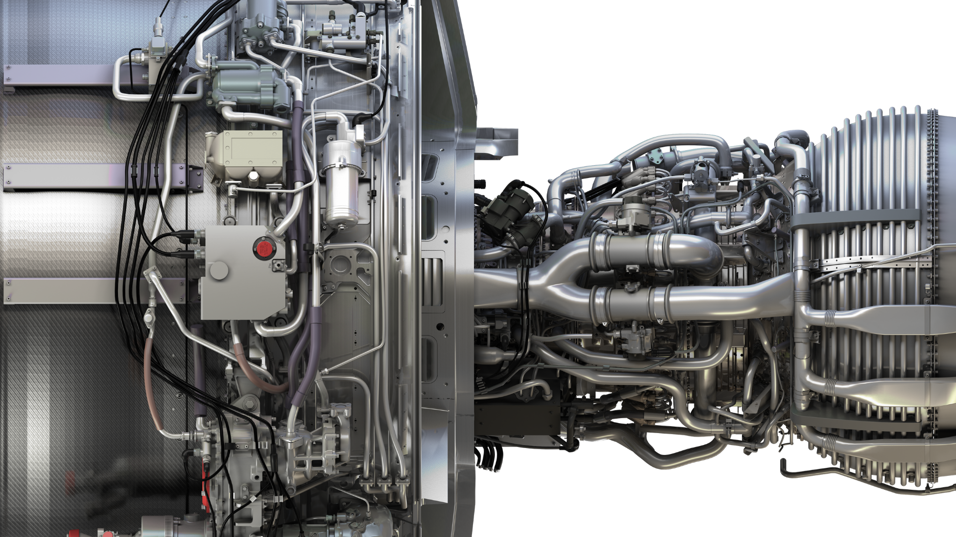 GE Aerospace