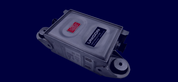 GE Aerospace Image