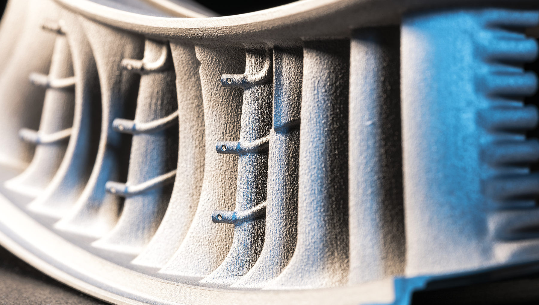 GE Aerospace