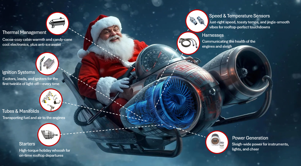 Article detail banner