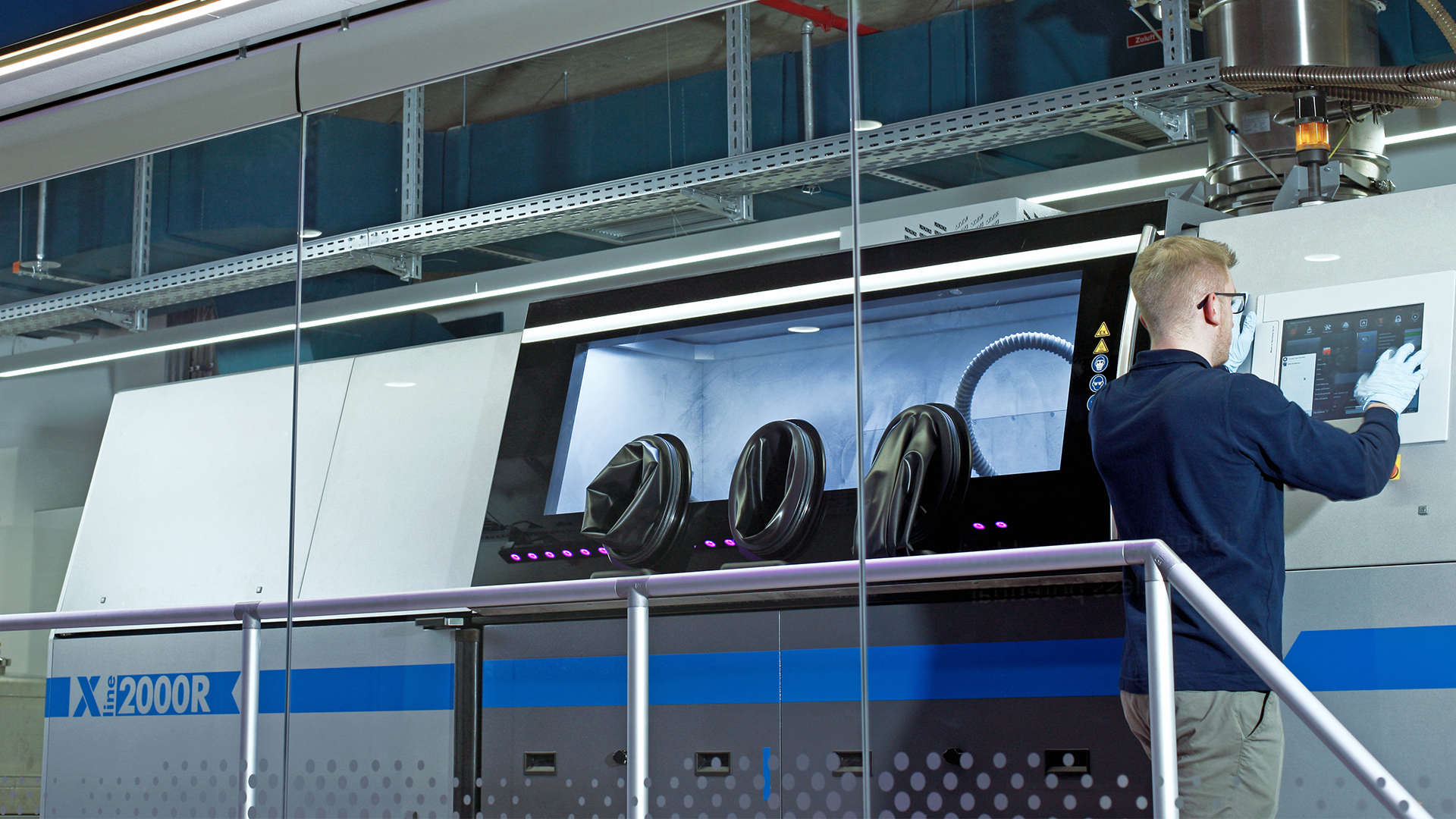 GE bg-image