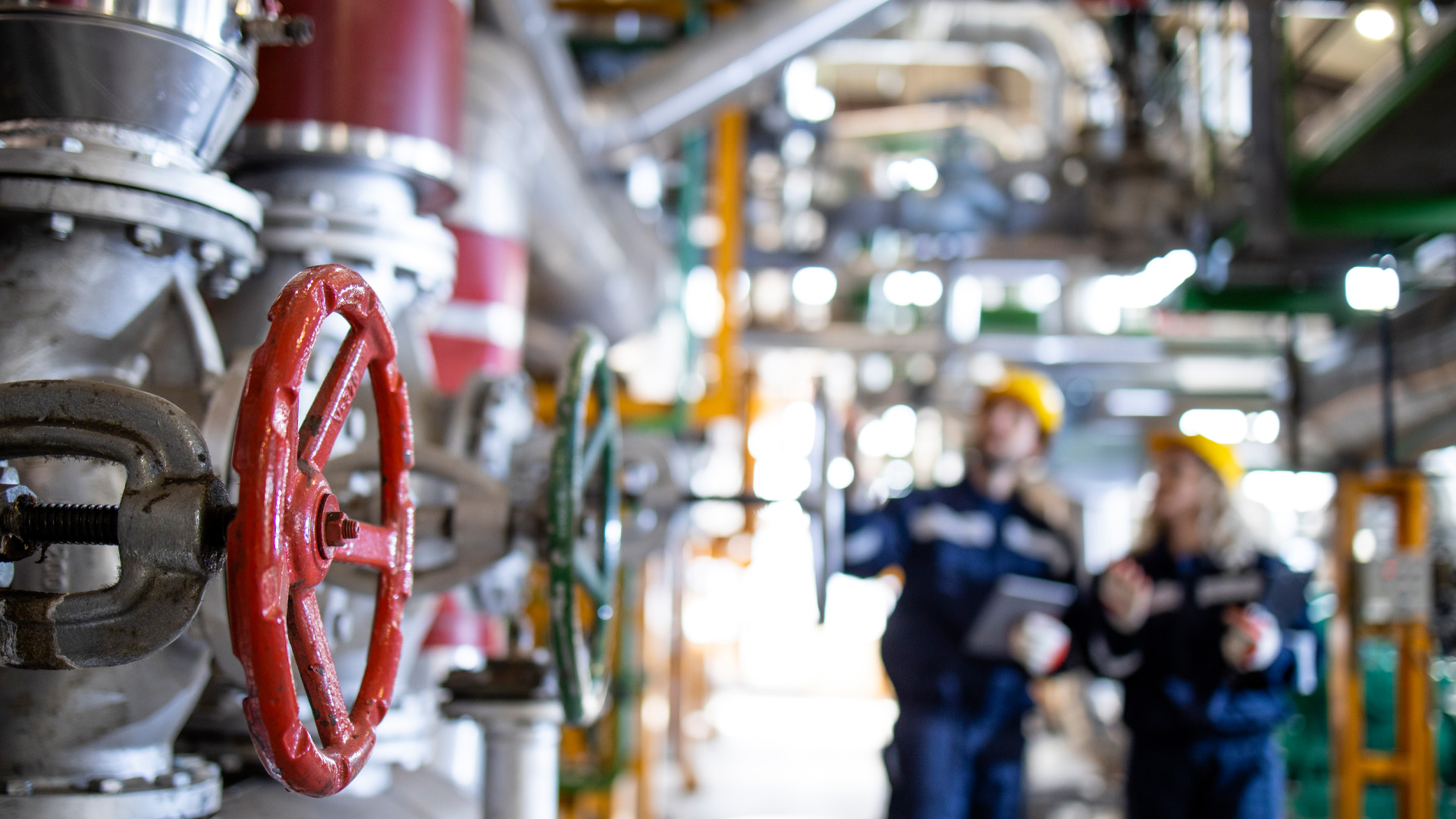 GE Aerospace