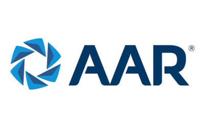 Unison continues successful AAR partnership with re-selection as exclusive distributor 