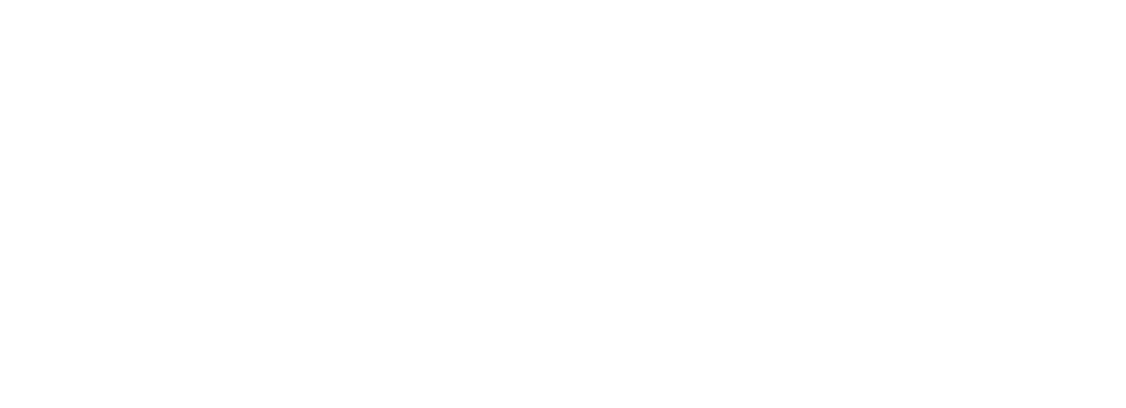 Unison Industries