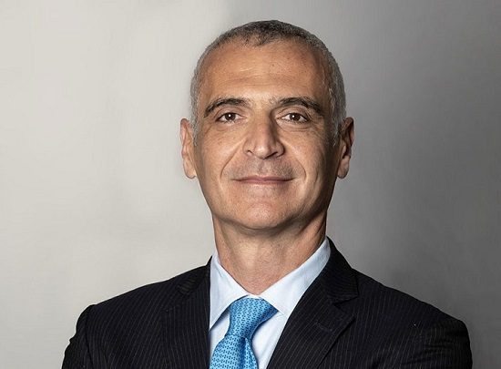AvioAero-Riccardo-Procacci