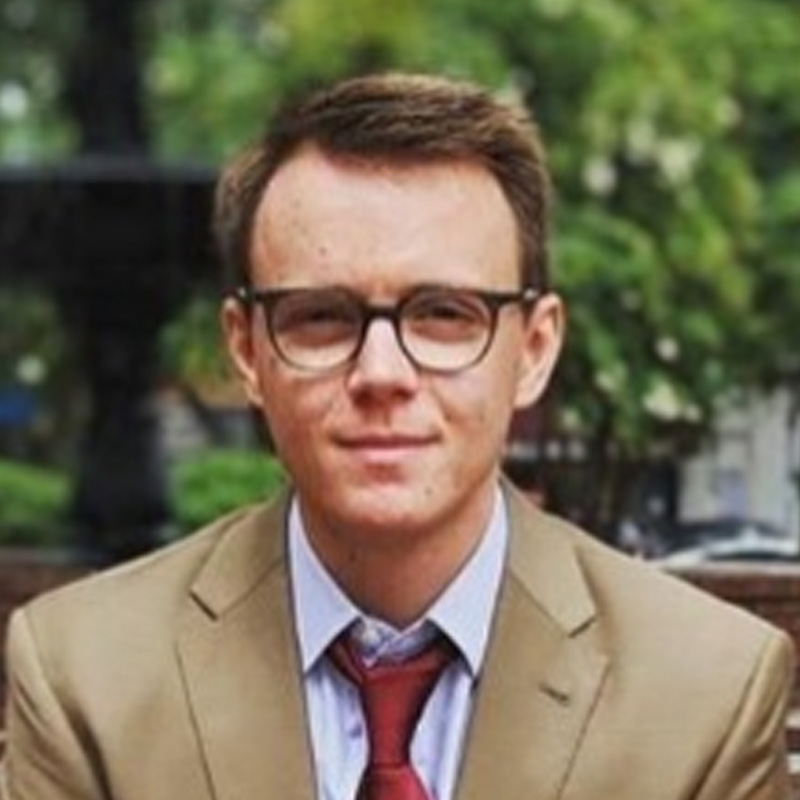 nick-ogden